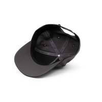 Preston Core Collection Cap