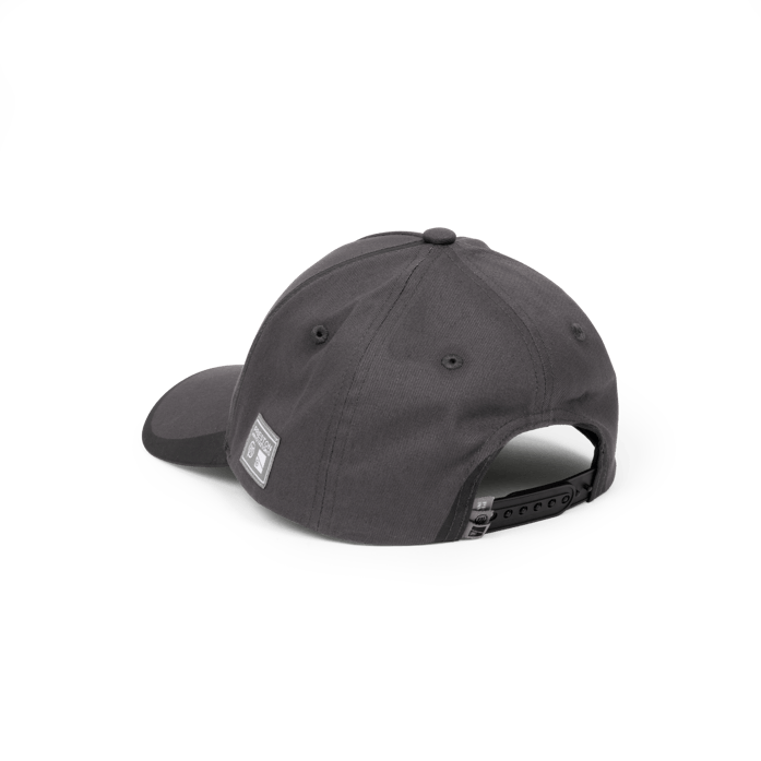 Preston Core Collection Cap