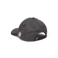 Preston Core Collection Cap