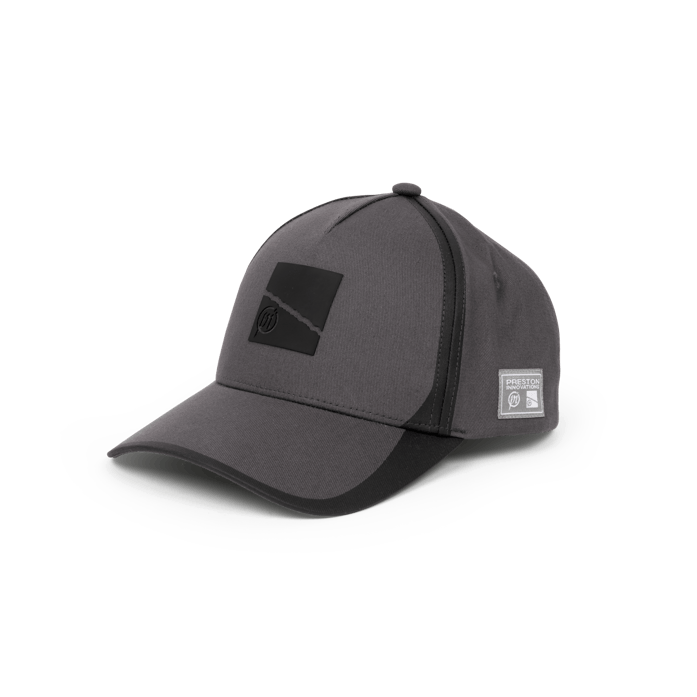 Preston Core Collection Cap