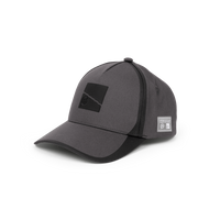 Preston Core Collection Cap