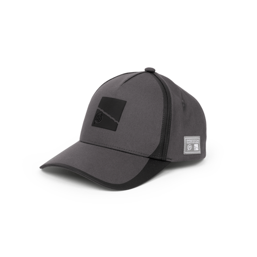 Preston Core Collection Cap