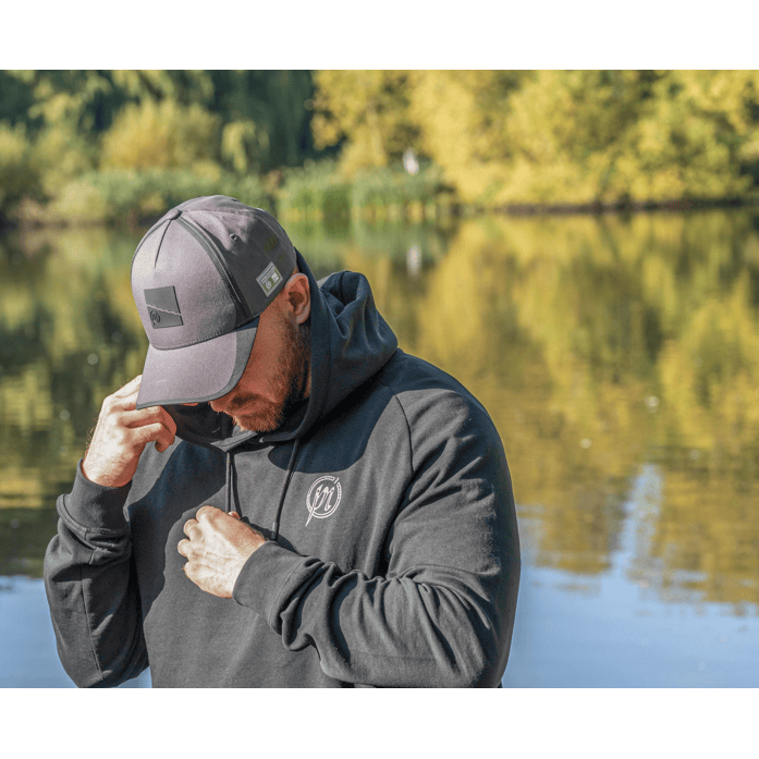 Preston Core Collection Hoodie