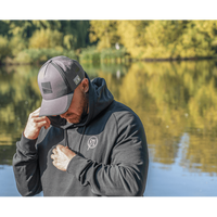 Preston Core Collection Hoodie