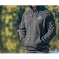 Preston Core Collection Hoodie