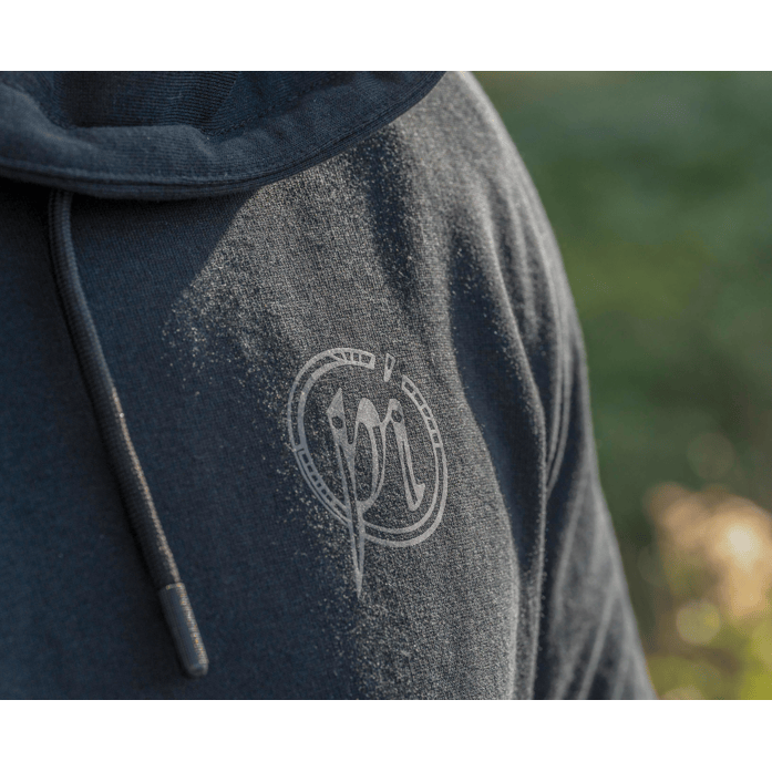 Preston Core Collection Hoodie