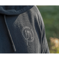 Preston Core Collection Hoodie