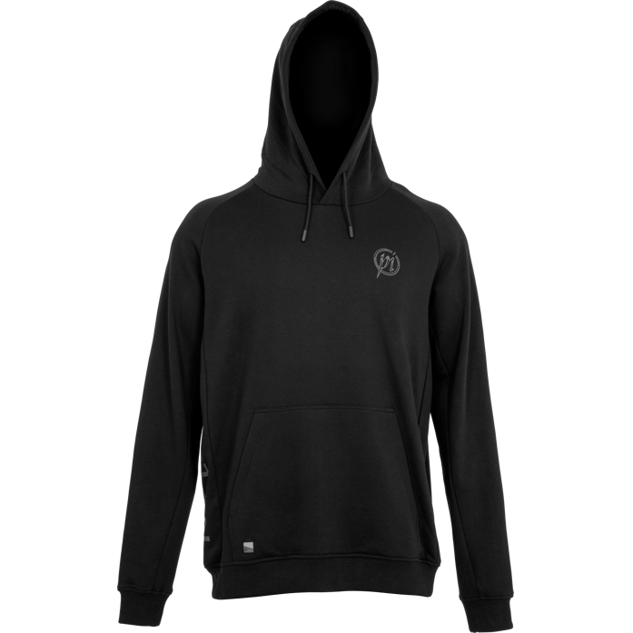 Preston Core Collection Hoodie