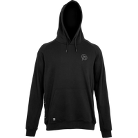 Preston Core Collection Hoodie