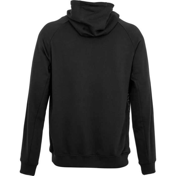 Preston Core Collection Hoodie