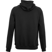 Preston Core Collection Hoodie