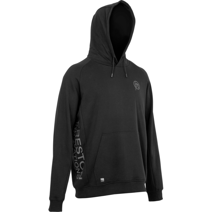 Preston Core Collection Hoodie