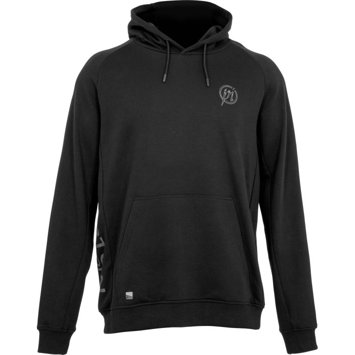 Preston Core Collection Hoodie