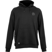 Preston Core Collection Hoodie