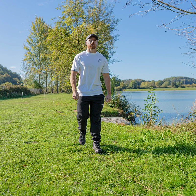 Preston Core Collection Joggers