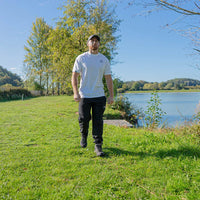 Preston Core Collection Joggers