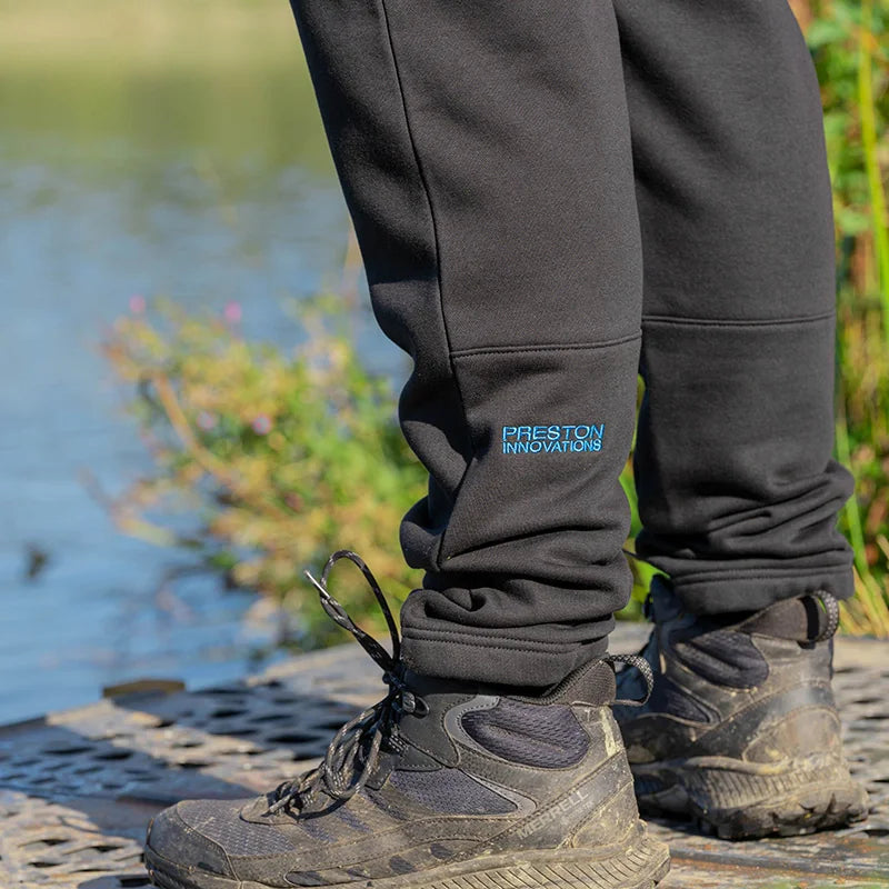 Preston Core Collection Joggers