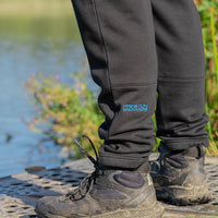 Preston Core Collection Joggers