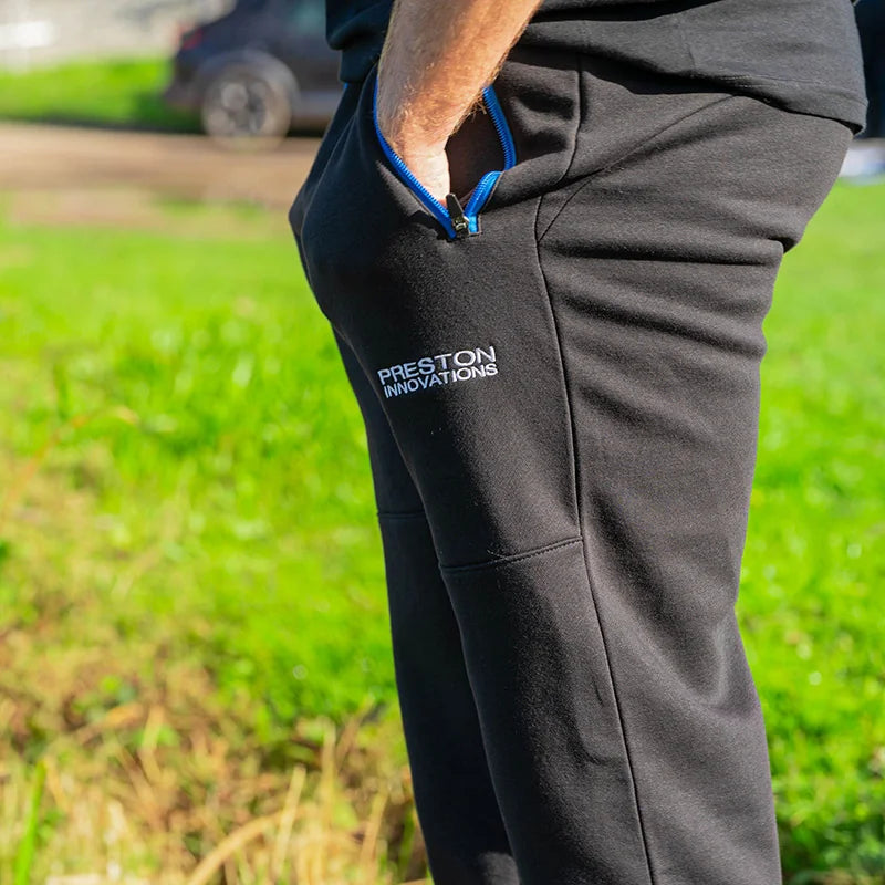 Preston Core Collection Joggers