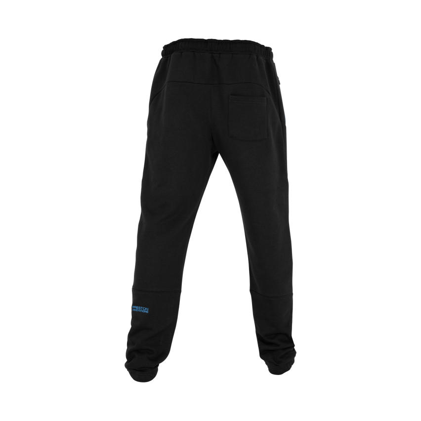 Preston Core Collection Joggers