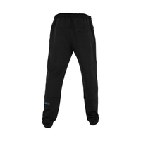 Preston Core Collection Joggers
