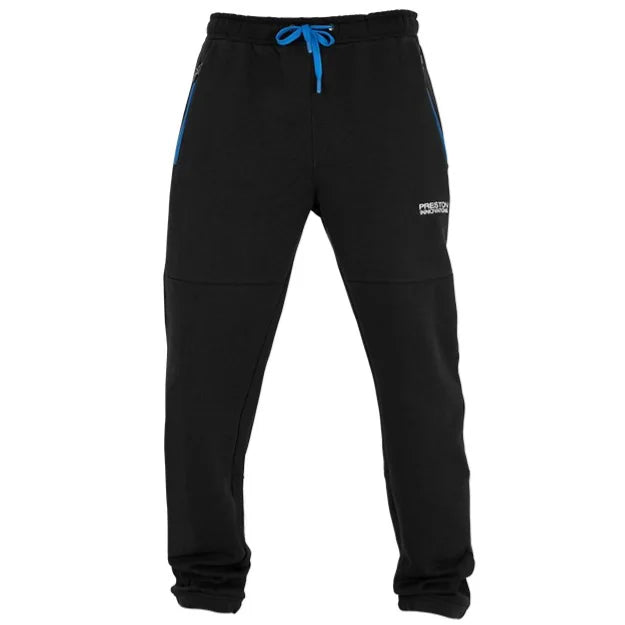 Preston Core Collection Joggers