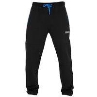 Preston Core Collection Joggers