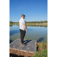 Preston Core Collection Polo White