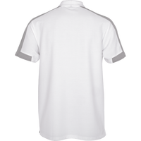 Preston Core Collection Polo White
