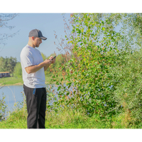 Preston Core Collection T-Shirt White