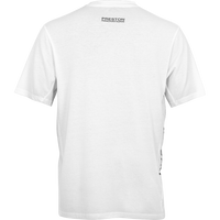 Preston Core Collection T-Shirt White
