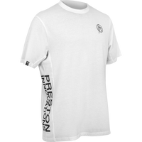 Preston Core Collection T-Shirt White