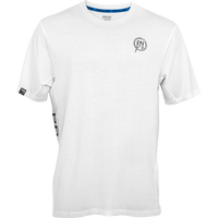 Preston Core Collection T-Shirt White