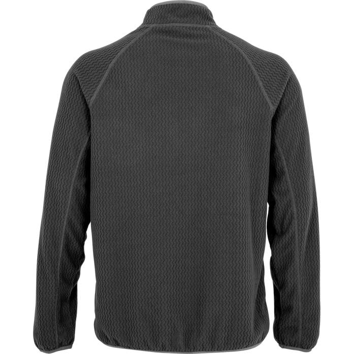 Preston Core Collection Zig Zag Fleece