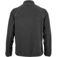 Preston Core Collection Zig Zag Fleece