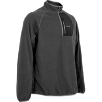 Preston Core Collection Zig Zag Fleece