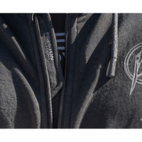 Preston Core Collection Zip Hoodie