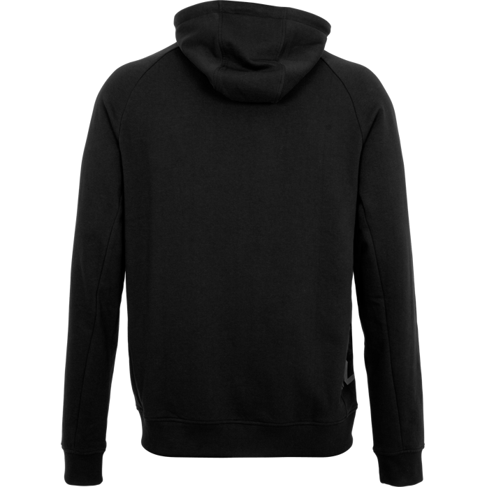 Preston Core Collection Zip Hoodie