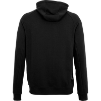 Preston Core Collection Zip Hoodie