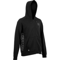 Preston Core Collection Zip Hoodie