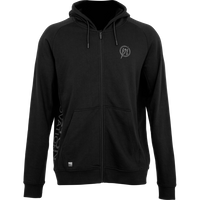 Preston Core Collection Zip Hoodie