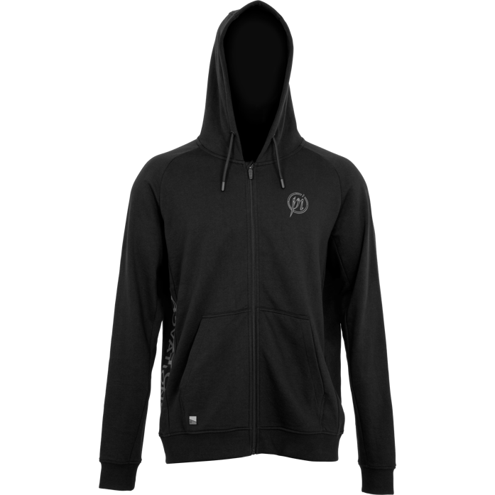 Preston Core Collection Zip Hoodie