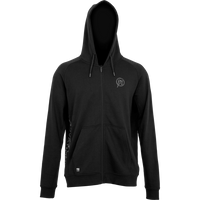 Preston Core Collection Zip Hoodie