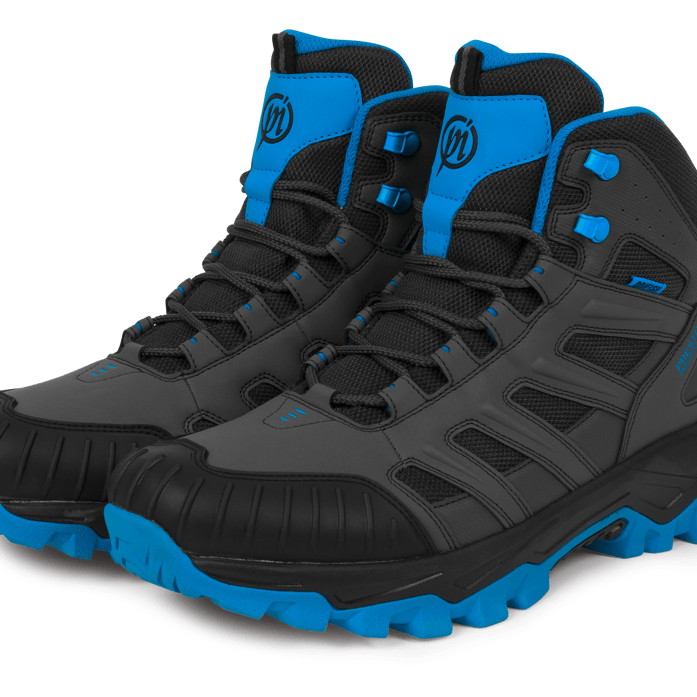 Preston DF Ultra All Terrain Boots