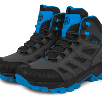 Preston DF Ultra All Terrain Boots