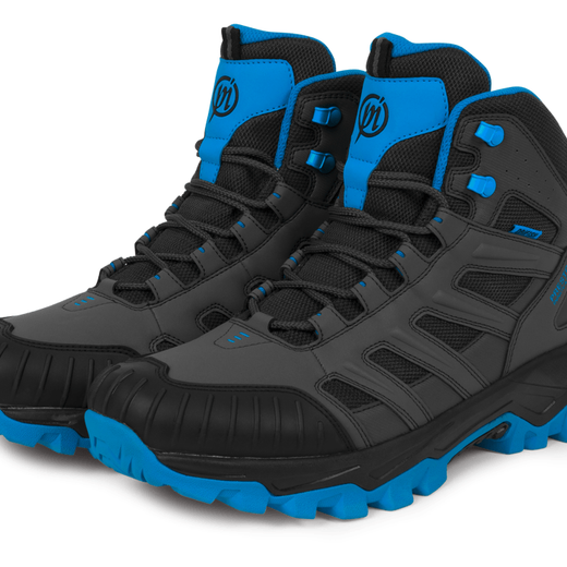 Preston DF Ultra All Terrain Boots