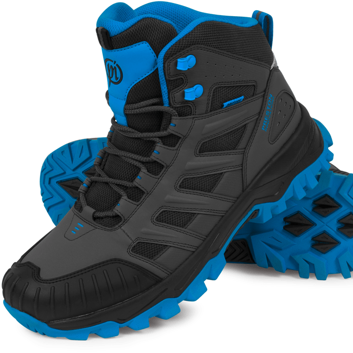 Preston DF Ultra All Terrain Boots