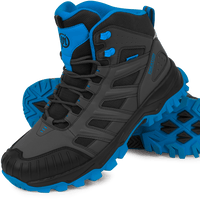 Preston DF Ultra All Terrain Boots