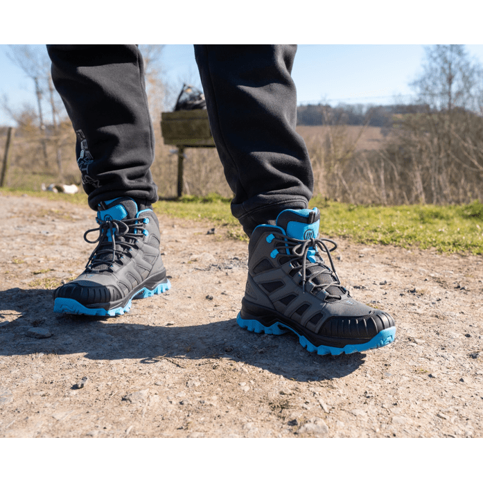 Preston DF Ultra All Terrain Boots
