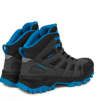 Preston DF Ultra All Terrain Boots